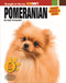 Pomeranian by Dog Fancy Magazine, 9781593787905