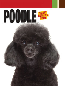 Poodle by Dog Fancy Magazine, 9781593787738
