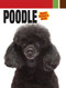 Poodle by Dog Fancy Magazine, 9781593787738