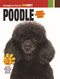 Poodle - 9781593787783 by Dog Fancy Magazine, 9781593787783