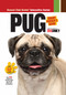 Pug - 9781593787691 by Dog Fancy Magazine, 9781593787691