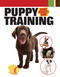 Puppy Training - 9781593787431 by Dog Fancy Magazine, 9781593787431