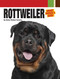 Rottweiler by Elaine Waldorf Gewirtz, 9781593787813