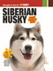 Siberian Husky - 9781593787806 by Dog Fancy Magazine, 9781593787806