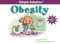 Simple Solutions Obesity (With Weight Loss Tips) by Arden Moore, Buck Jones, 9781931993623
