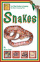 Snakes - 9781882770946 by Russ Case, 9781882770946