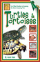 Turtles & Tortoises by Russ Case, 9781882770939