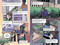 Full Shift: A Graphic Novel by Jennifer Dugan, Kit Seaton, 9780593529843