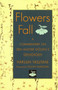 Flowers Fall (A Commentary on Zen Master Dogen's Genjokoan) by Paul Jaffe, Hakuun Yasutani, Taizan Maezumi, 9781570626746