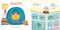Not Pop-Pop by Angela De Groot, MacKenzie Haley, 9780593578926