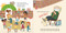 Not Pop-Pop by Angela De Groot, MacKenzie Haley, 9780593578926