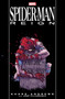 Spider-Man: Reign [New Printing] by Kaare Andrews, Kaare Andrews, Kaare Andrews, 9781302958152