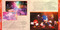 Sonic vs. New Yoke City by Kiel Phegley, 9780593658574
