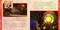 Sonic vs. New Yoke City by Kiel Phegley, 9780593658574