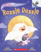 Razzle Dazzle: An Acorn Book (Unicorn and Yeti #9) by Heather Ayris Burnell, Hazel Quintanilla, 9781338897067