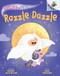 Razzle Dazzle: An Acorn Book (Unicorn and Yeti #9) - 9781338897074 by Heather Ayris Burnell, Hazel Quintanilla, 9781338897074