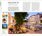 DK Vienna - 9780241672228 by DK Travel