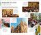 DK Vienna - 9780241672228 by DK Travel