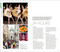 DK Vienna - 9780241672228 by DK Travel