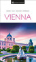 DK Vienna - 9780241672228 by DK Travel, 9780241672228