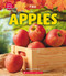 Apples (Learn About: Fall) by Sonia W. Black, 9781546101895