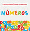 Números (Las matemáticas cuentan) (Spanish Edition) by Henry Pluckrose, 9781546102212