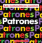 Patrones (Las matemáticas cuentan) (Spanish Edition) by Henry Pluckrose, 9781546102267