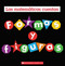 Formas y Figuras (Las matemáticas cuentan) (Spanish Edition) - 9781546102298 by Henry Pluckrose, 9781546102298