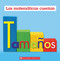 Tamaños (Las matemáticas cuentan) (Spanish Edition) by Henry Pluckrose, 9781546102304