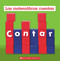 Contar (Las matemáticas cuentan) (Spanish Edition) - 9781546102335 by Henry Pluckrose, 9781546102335
