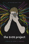 The 9:09 Project - 9780593309773 by Mark H. Parsons, 9780593309773