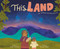 This Land - 9780593651452 by Ashley Fairbanks, Bridget George, 9780593651452