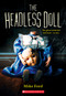The Headless Doll by Mike Ford, 9781546111764