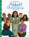 Abbott Elementary: The Official Coloring Book by Chelen Ecija, 9781546121855