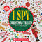 I SPY Christmas Treats by Jean Marzollo, Walter Wick, 9781546129295