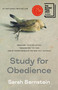 Study for Obedience (A novel) - 9781039009080 by Sarah Bernstein, 9781039009080
