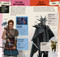 Dungeons & Dragons Pocket Expert by Stacy King, 9780744099041