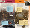 Dungeons & Dragons Pocket Expert by Stacy King, 9780744099041