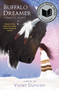 Buffalo Dreamer by Violet Duncan, 9780593624814