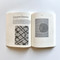 Output (An Anthology of Computer-Generated Text, 1953-2023) by Lillian-Yvonne Bertram, Nick Montfort, 9780262549813