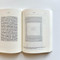 Output (An Anthology of Computer-Generated Text, 1953-2023) by Lillian-Yvonne Bertram, Nick Montfort, 9780262549813