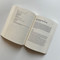 Output (An Anthology of Computer-Generated Text, 1953-2023) by Lillian-Yvonne Bertram, Nick Montfort, 9780262549813