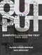 Output (An Anthology of Computer-Generated Text, 1953-2023) by Lillian-Yvonne Bertram, Nick Montfort, 9780262549813