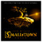 Smalltown Tales by Iain McCaig, 9781803367415