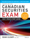 Canadian Securities Exam Fast-Track Study Guide by W. Sean Cleary, 9781118605684