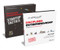 Disciplined Entrepreneurship Bundle: Includes Disciplined Entrepreneurship, Expanded & Updated + Disciplined Entrepreneurship Startup Tactics by Bill Aulet, Paul Cheek, 9781394254231