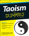 Taoism For Dummies by Jonathan Herman, 9781118423967
