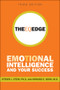 The EQ Edge (Emotional Intelligence and Your Success) by Steven J. Stein, Howard E. Book, 9780470681619