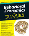 Behavioral Economics For Dummies by Morris Altman, 9781118085035