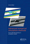 Advanced Numerical Simulation Methods (From CAD Data Directly to Simulation Results) by Gernot Beer, 9780367783433